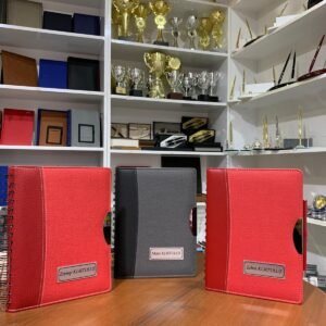 2be6f512-3337-45d6-b0c1-092939443e2c