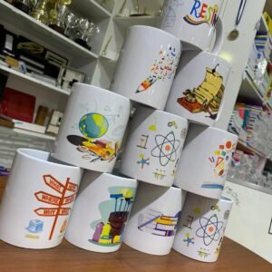 36c1ff6a-d688-4187-81b9-a30f1d353cde