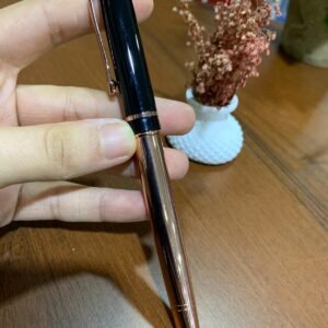 43d874e3-9108-4666-8a01-9ce7fff389b2