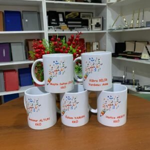 60b7fb47-6fef-430b-9cda-f4f85fe3eee1