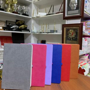 7d22d3e4-0669-41cd-bd19-e39dcca667e1