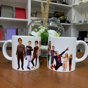 7dc43edc-8498-4387-b789-656d3f49d716