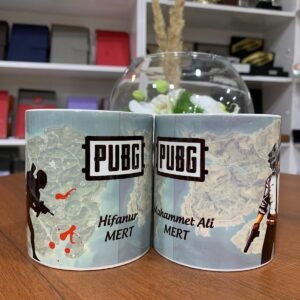 8bcf25ab-b735-4b4b-97d0-cb7d7c723ae4