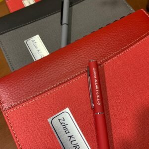 b887439e-109a-45af-93fc-5970924645d0