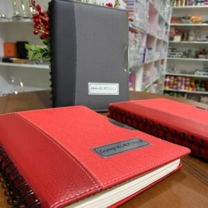 bbd6f48e-f7ae-45ce-8ca9-34f1ef706f7c