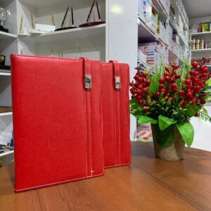 c45d6614-b23f-43ae-b7ab-500e6245d962