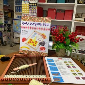 65df8018-3c64-4011-9595-807d5922555d