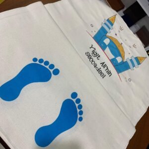 6c021738-af7e-4bed-876e-d3855f5921bc