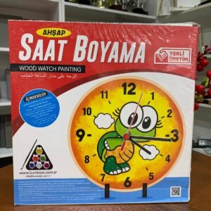 8f3792d9-d09e-49fd-98d0-3f70eaf71543