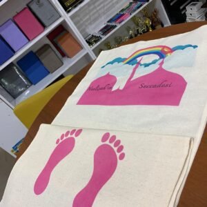 91321b7d-bcff-47a6-bca4-a08c3daaadcd