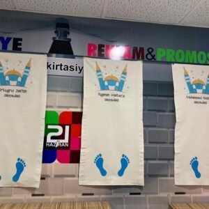 c0efb93d-f561-4008-bab3-00b77bbd3668