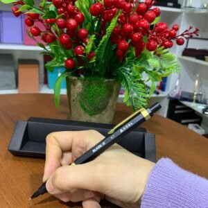 da06d829-d3e2-4e3e-9a28-63f7fe647d77