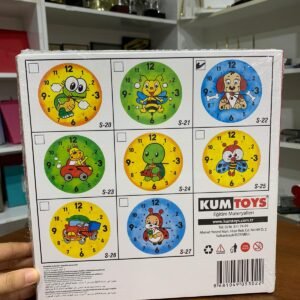 ebc48a94-be85-4e60-b81b-5fbbc4000909