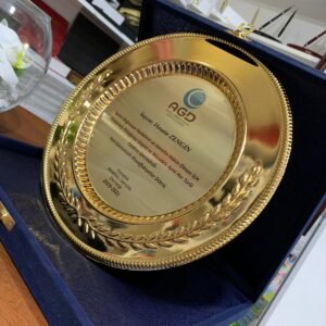 f7a55b9d-86f8-4b78-991e-42cafd641dea