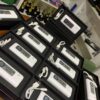 3ba8673d-87e8-4020-9e1d-9e90a37efc72