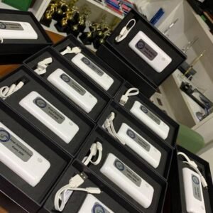 3ba8673d-87e8-4020-9e1d-9e90a37efc72