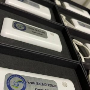 56ba2acd-7131-4125-aec0-e75a2108b072