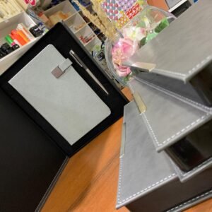 67424db6-f65c-4a6f-99ce-6609efc360a9