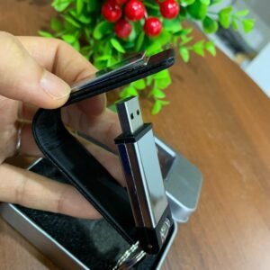 WhatsApp Image 2021-02-22 at 13