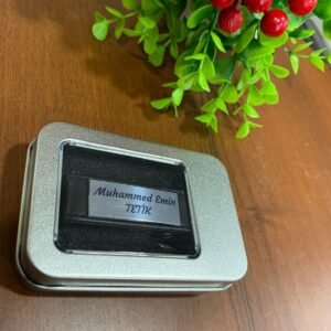 WhatsApp Image 2021-02-22 at 13