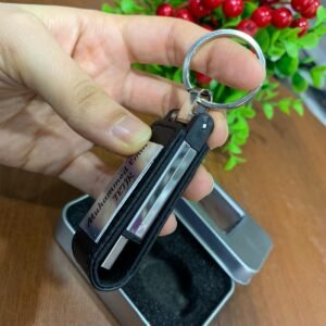 WhatsApp Image 2021-02-22 at 13