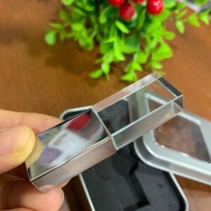 WhatsApp Image 2021-02-22 at 13