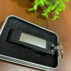 WhatsApp Image 2021-02-22 at 13