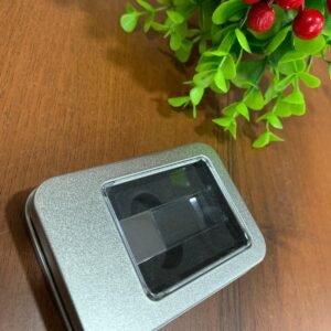 WhatsApp Image 2021-02-22 at 13