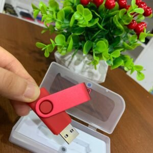 WhatsApp Image 2021-02-22 at 13