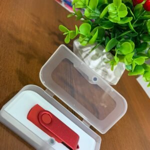 WhatsApp Image 2021-02-22 at 13