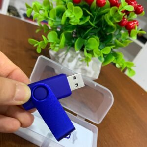 WhatsApp Image 2021-02-22 at 13