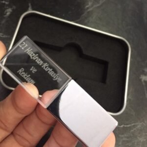 WhatsApp Image 2021-02-22 at 14