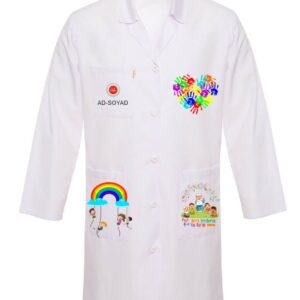 2eaf5a07-0629-4ecf-b62a-7b021d1c7713