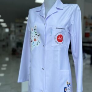 348f6ffa-6138-407f-bfd5-532d29f9882b