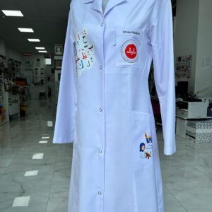 3fa66db2-b1a4-4f9d-8131-c8785fe15a56