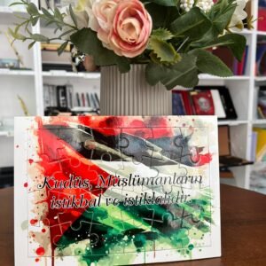 4ca5c1b0-3838-4e10-a1e4-729d7b828349