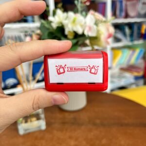 4d6c0041-53ab-4dbf-83f7-858a19a39f49