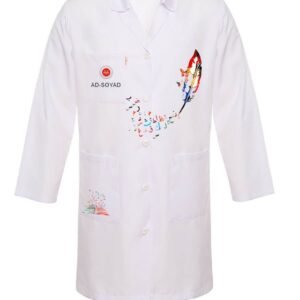 4eccfc6a-b49d-44e6-9caf-e8d1aa1626b6