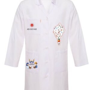 76aa5a77-04af-465b-a801-30823a16dc4b