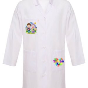 8abdc6f6-6f27-4723-b1fd-07cc3a0e72ea