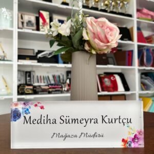 94d91037-a36b-4788-af66-e4146ba52853