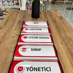 9cc89975-53fd-49cf-8086-6c7fbc2ab4be