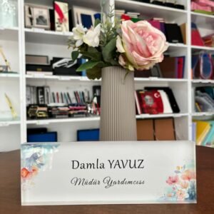 b0b2ca29-dfd3-4be4-a432-2ac0a89b754e