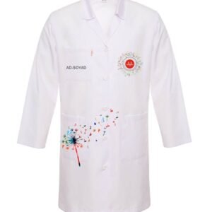 b31450c8-b2fe-4e03-8793-b3c3f28abd42