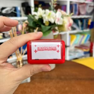 cb4b5f1e-f342-4fe5-9830-9df63cc3712e