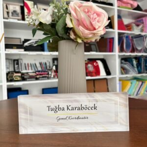 f4def837-055f-445a-916e-e450fa405b65