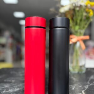 Termos 500 ml. -İsme Özel Baskılı -