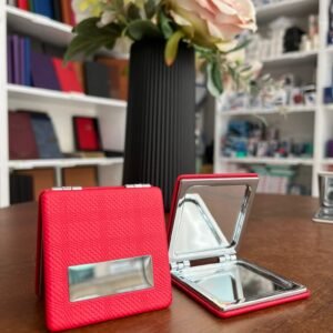 İsme Özel Baskılı Ayna