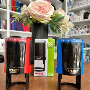 Trodat 4638 Mühür Kaşe