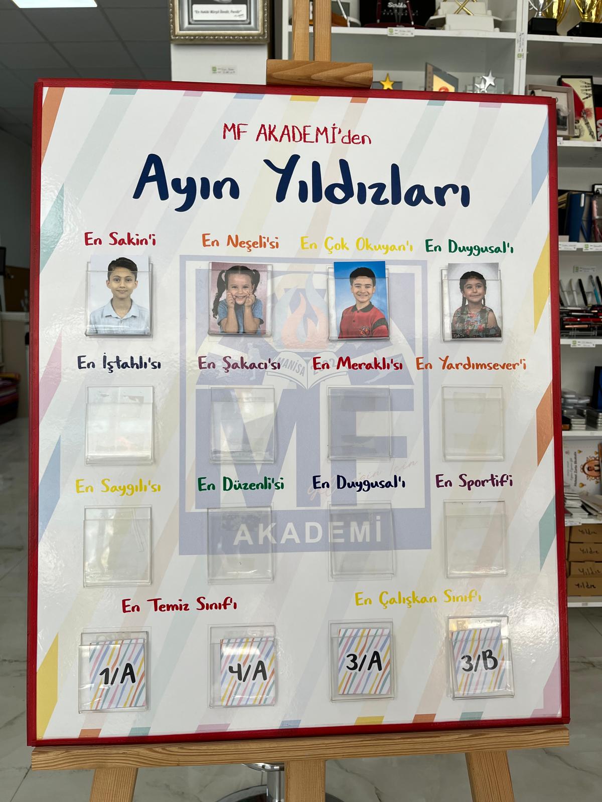 pano köşe